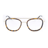 Vuarnet Gold Stainless Steel Frames